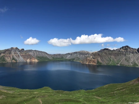 青藏高原上的西双版纳：孟达天池旅游攻略（去孟达天池的路好走吗）